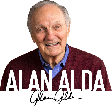 alan-alda.png